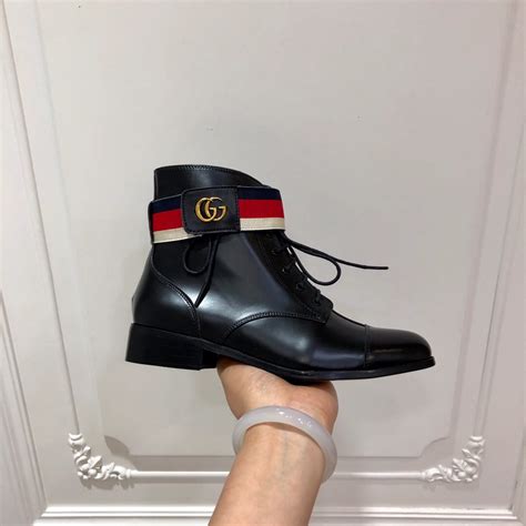 gucci made in italy fake shoes|where are gucci shoes made.